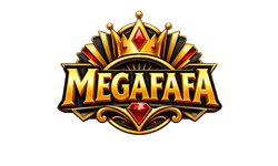 situs togel slot gacor terpercaya